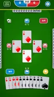 Spades - Card Game MOD APK