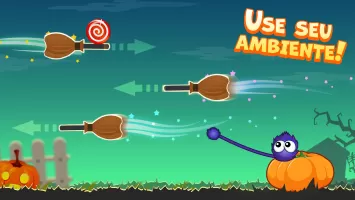 Catch the Candy: Fun puzzles MOD APK