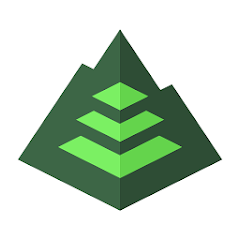 Gaia GPS: Offroad Hiking Maps MOD APK