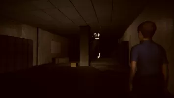 Cartoon Cat Horror Game MOD APK