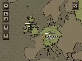 Bloody Bastards MOD APK