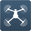 Multirotor Sim 2 MOD APK