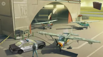 Nobodies: Murder Cleaner MOD APK