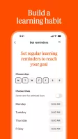 Babbel - Learn Languages MOD APK