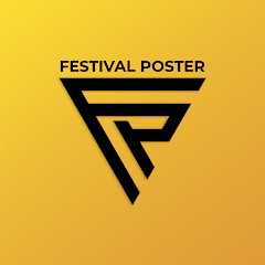 Festival Poster Maker & Brand MOD APK