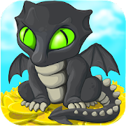 Dragon Castle MOD APK