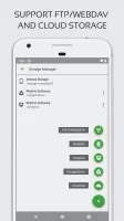 Code Editor - Compiler & IDE MOD APK