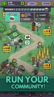 Bud Farm: Idle Tycoon MOD APK