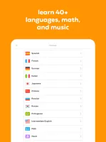 Duolingo: Language Lessons MOD APK