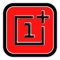 FluOxigen - Icon Pack MOD APK