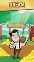 AdVenture Capitalist MOD APK