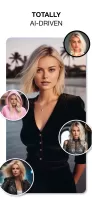 NewProfilePic: Profile Picture MOD APK