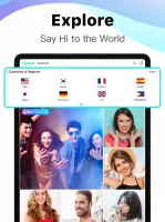 Bigo Live - Live Streaming App MOD APK