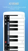Perfect Piano MOD APK