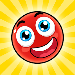 Ball Hero: Zombie city MOD APK