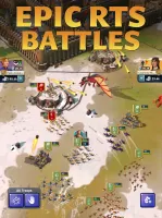 Kingdom Maker MOD APK