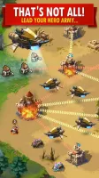 Magic Rush: Heroes MOD APK