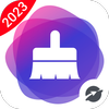 Nox Cleaner - Clean, Antivirus MOD APK