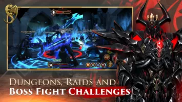 AdventureQuest 3D MMO RPG MOD APK