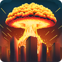 City Smash 2 MOD APK