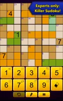 Sudoku MOD APK