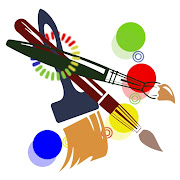 Paintastic: draw, color, paint MOD APK