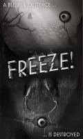 Freeze! MOD APK