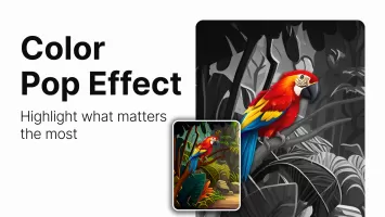 Photo App - AI Photo Enhancer MOD APK