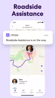 Life360: Live Location Sharing MOD APK