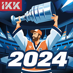 Hockey Battle 2 MOD APK