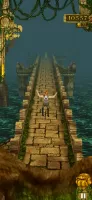 Temple Run MOD APK