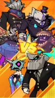 Camera Clash: Blade Clash War MOD APK
