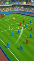 Soccer Star: Soccer Kicks Game MOD APK