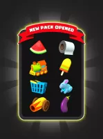 Match Tile 3D - Triple Puzzle MOD APK