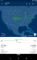 FlightAware Flight Tracker MOD APK