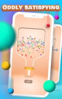 Pull the Pin MOD APK