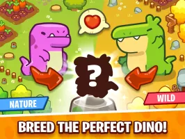 Life of King: Idle World Sim MOD APK