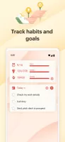 Todoist: Planner & Calendar MOD APK