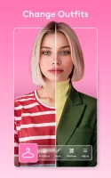 Facetune MOD APK