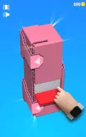 Open The Box! MOD APK