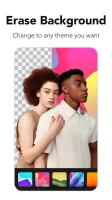 AI Photo Editor - Polish MOD APK