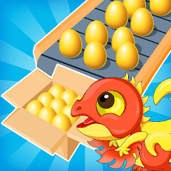 Dragon Master Adventure MOD APK
