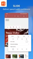 Document Editor:Word,Sheet,PDF MOD APK