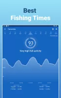 Fishing Points - Fishing App MOD APK