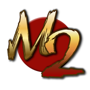 Metin2 Mobile Game MOD APK