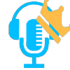 MP3 Pocket Voice Recorder MOD APK