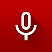 Voice Recorder Pro MOD APK