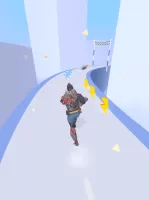 DNA Evolution 3D MOD APK