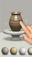 Pottery Master: Ceramic Art MOD APK