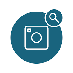 Visio.AI - Photo Gallery Pro MOD APK